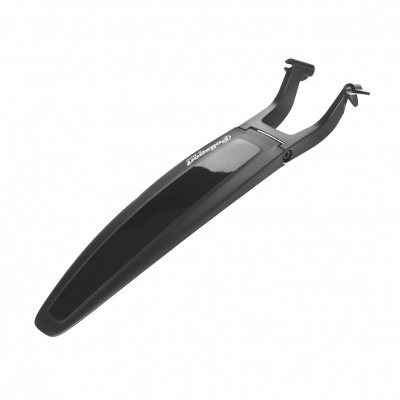 Задний щиток Polisport S-MUD short version