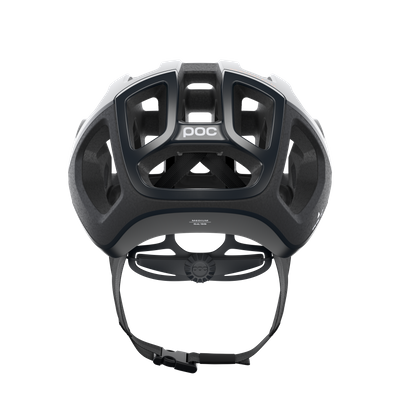 Шлем Ventral Lite Uranium Black Matt