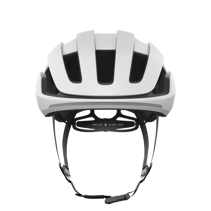 Шлем Omne Beacon MIPS Hydrogen White