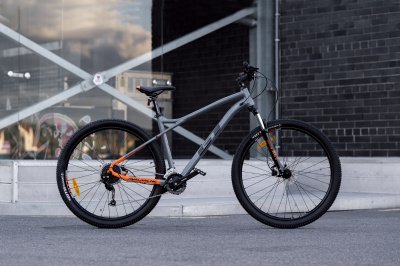 Велосипед GT AVALANCHE SPORT 29"