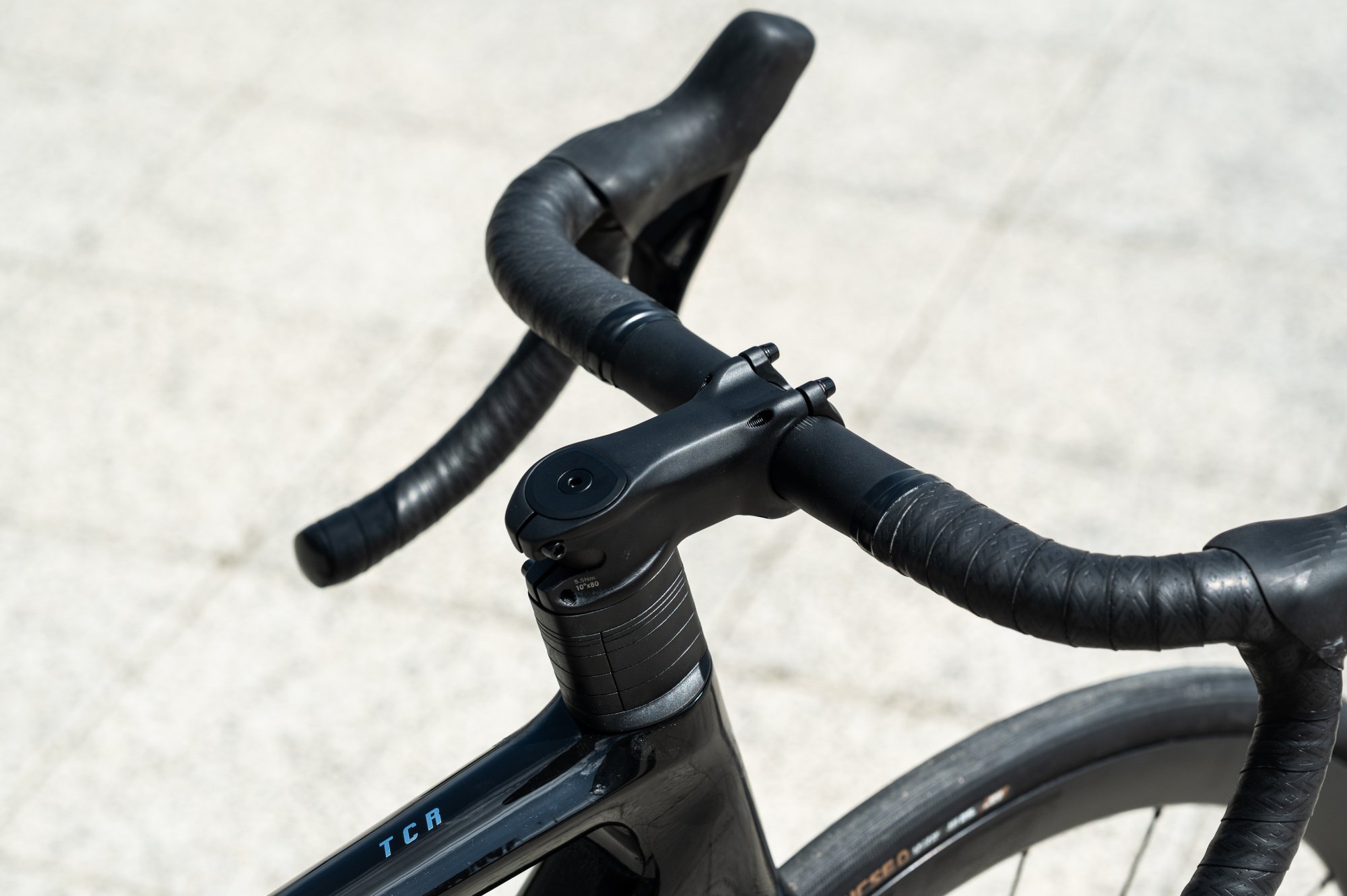 Велосипед Giant TCR Advanced Pro 1