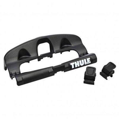 Запчасть Thule 34368