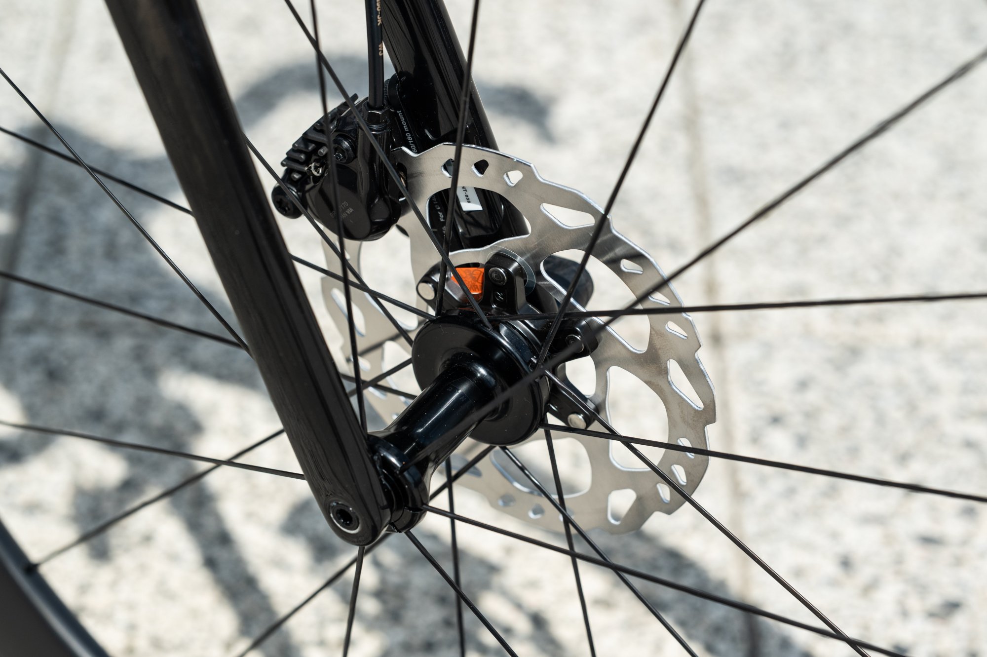 Велосипед Giant TCR Advanced Pro 1