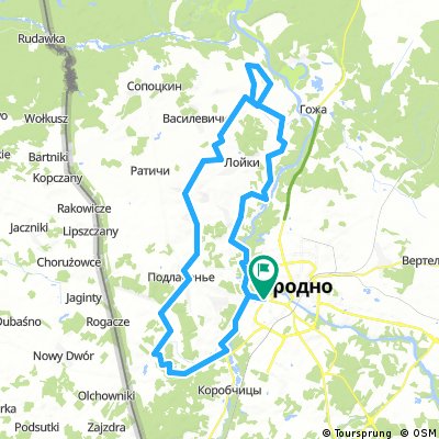 Grodno_Stairway-To-Heaven_Sanniki_Grodno