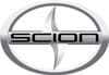Scion