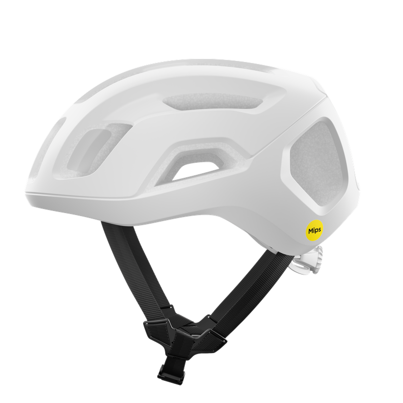Шлем Ventral Air MIPS Hydrogen White Matt