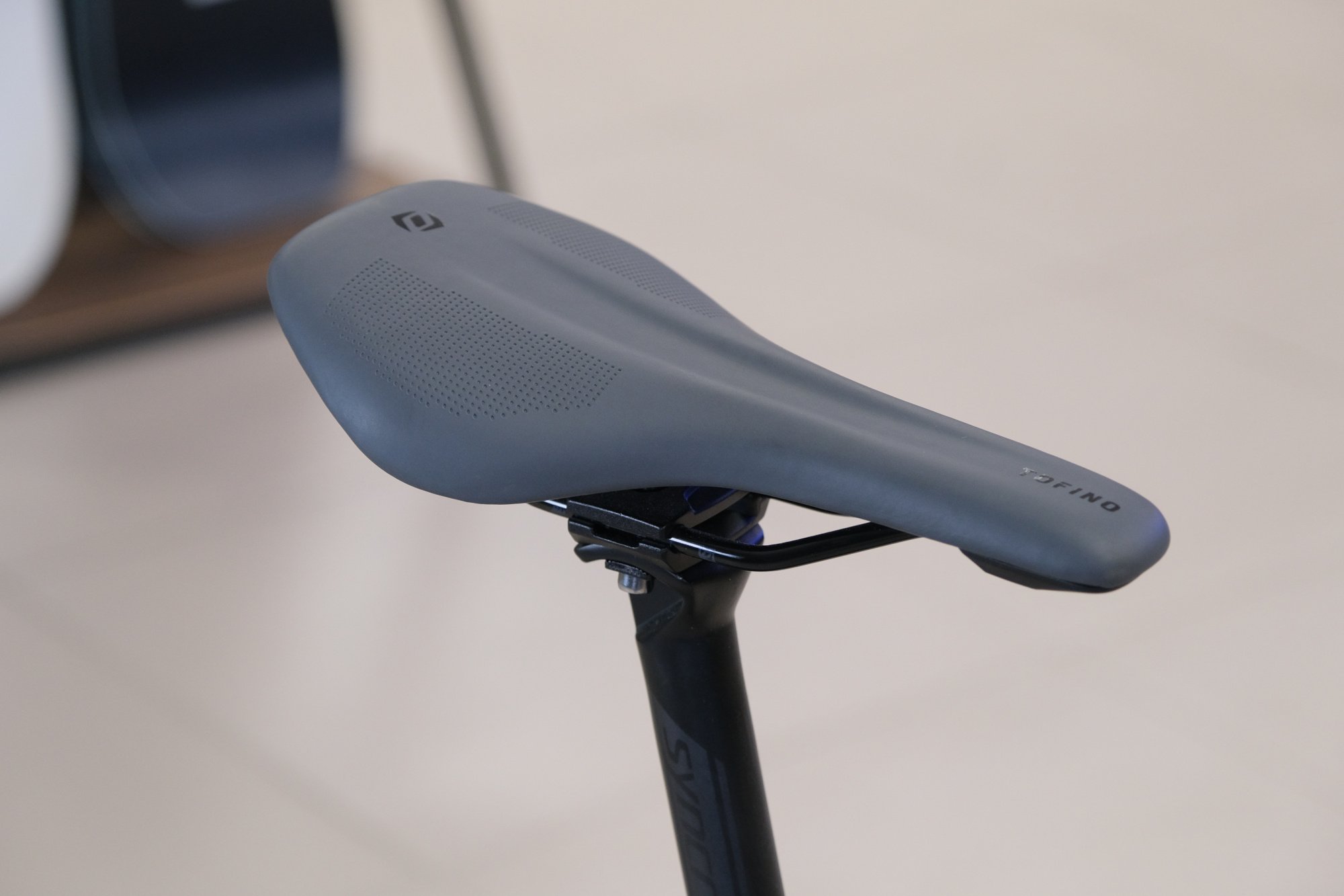 Шоссейный велосипед SCOTT ADDICT 30 (размер М, б/у)