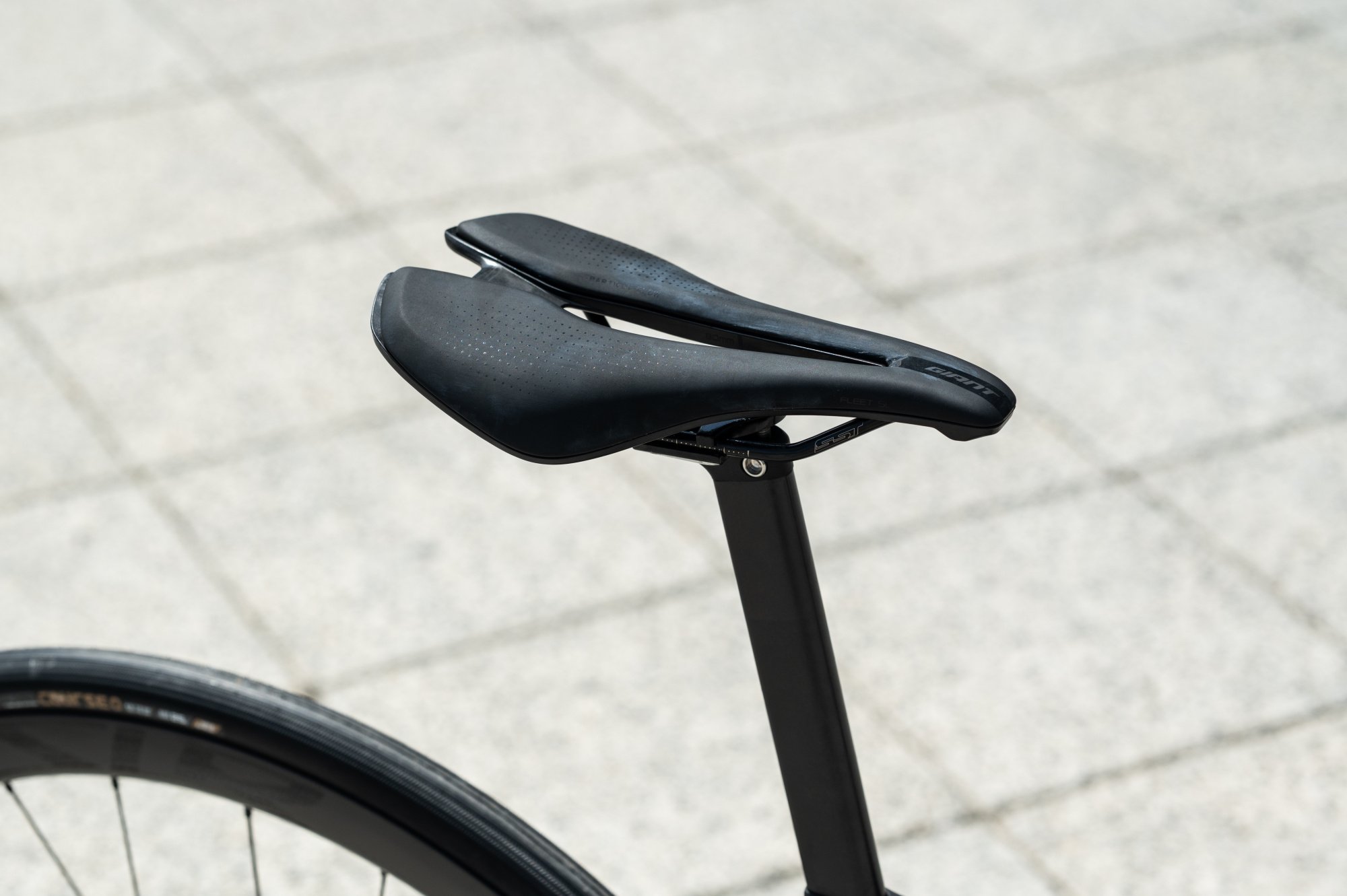 Велосипед Giant TCR Advanced Pro 1