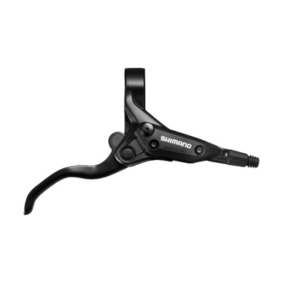 Тормоз дисковый Shimano Acera BL-M 396