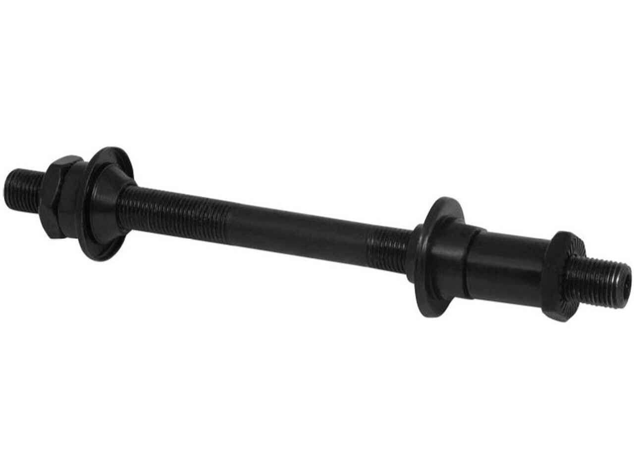 Ось задней втулки FORCE 140x9,5 мм