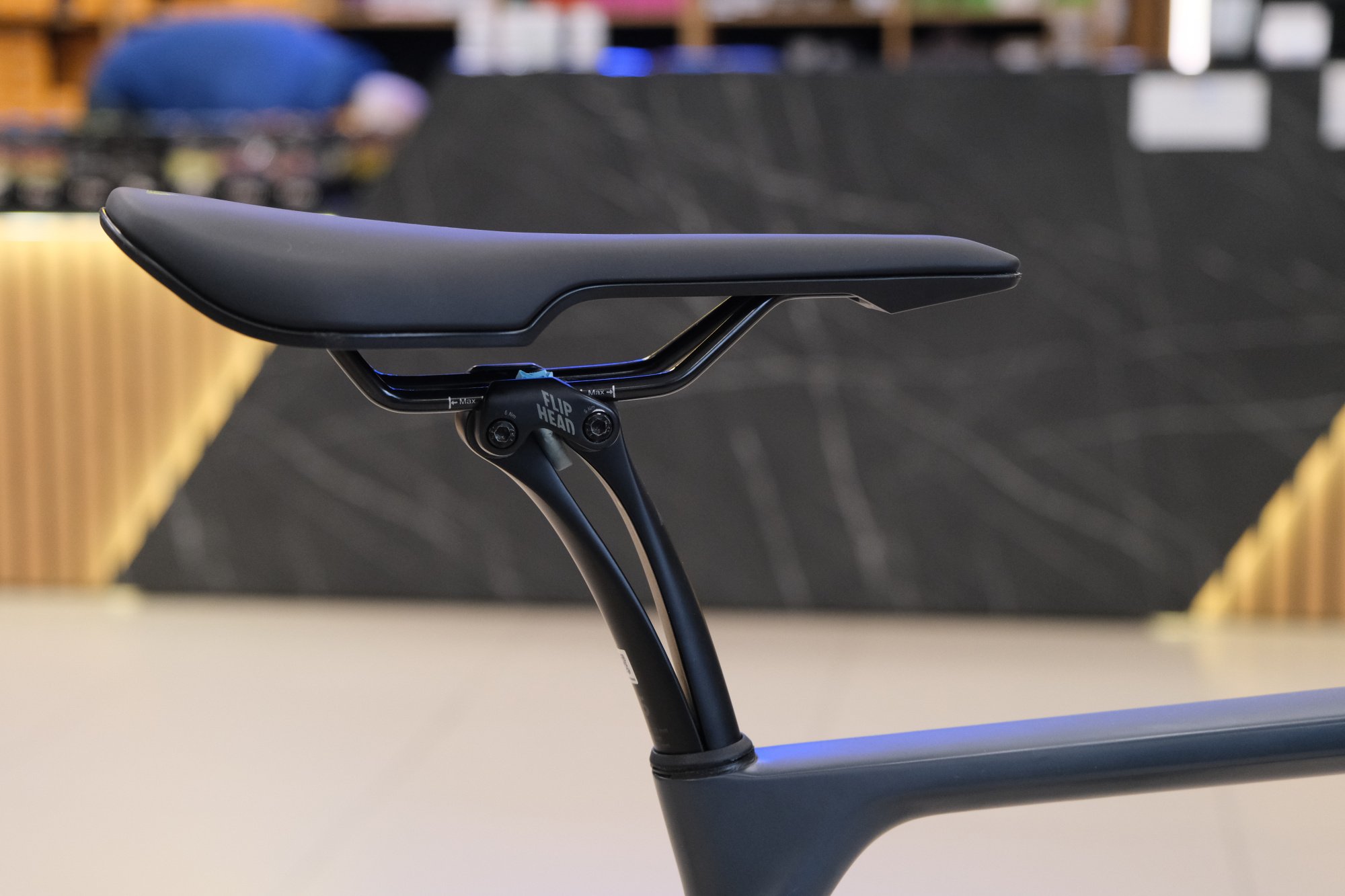 Городской велосипед CANYON Roadlite CF 9 LTD (б/у)