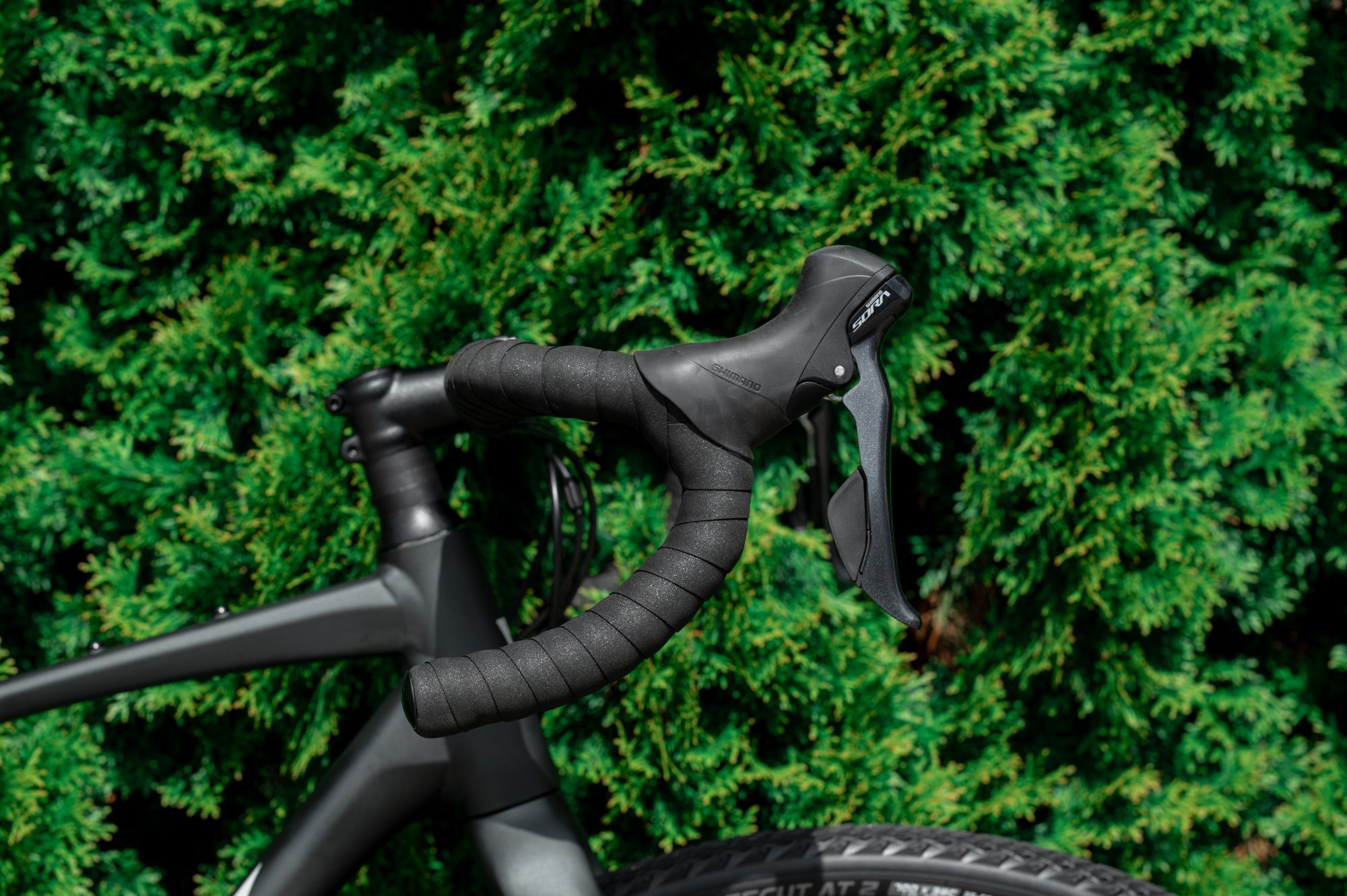 Велосипед Giant Revolt 2