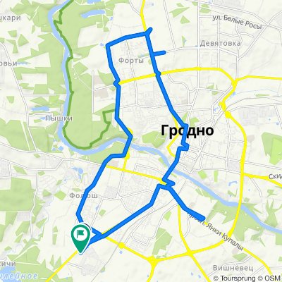 Утро начинается не с кофе!!!