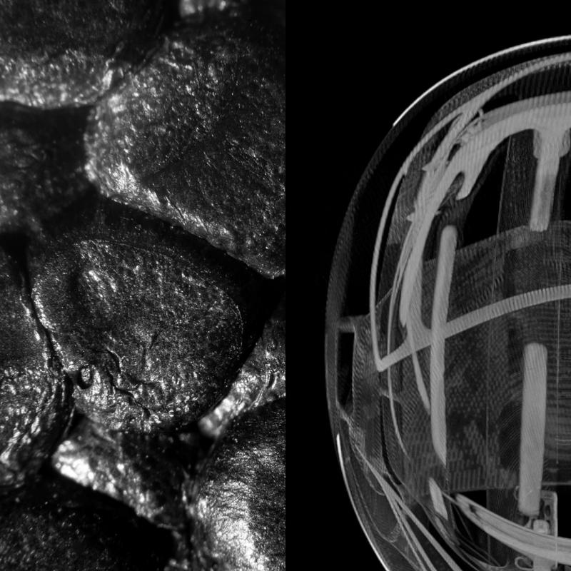 Шлем Omne Air MIPS Hydrogen White