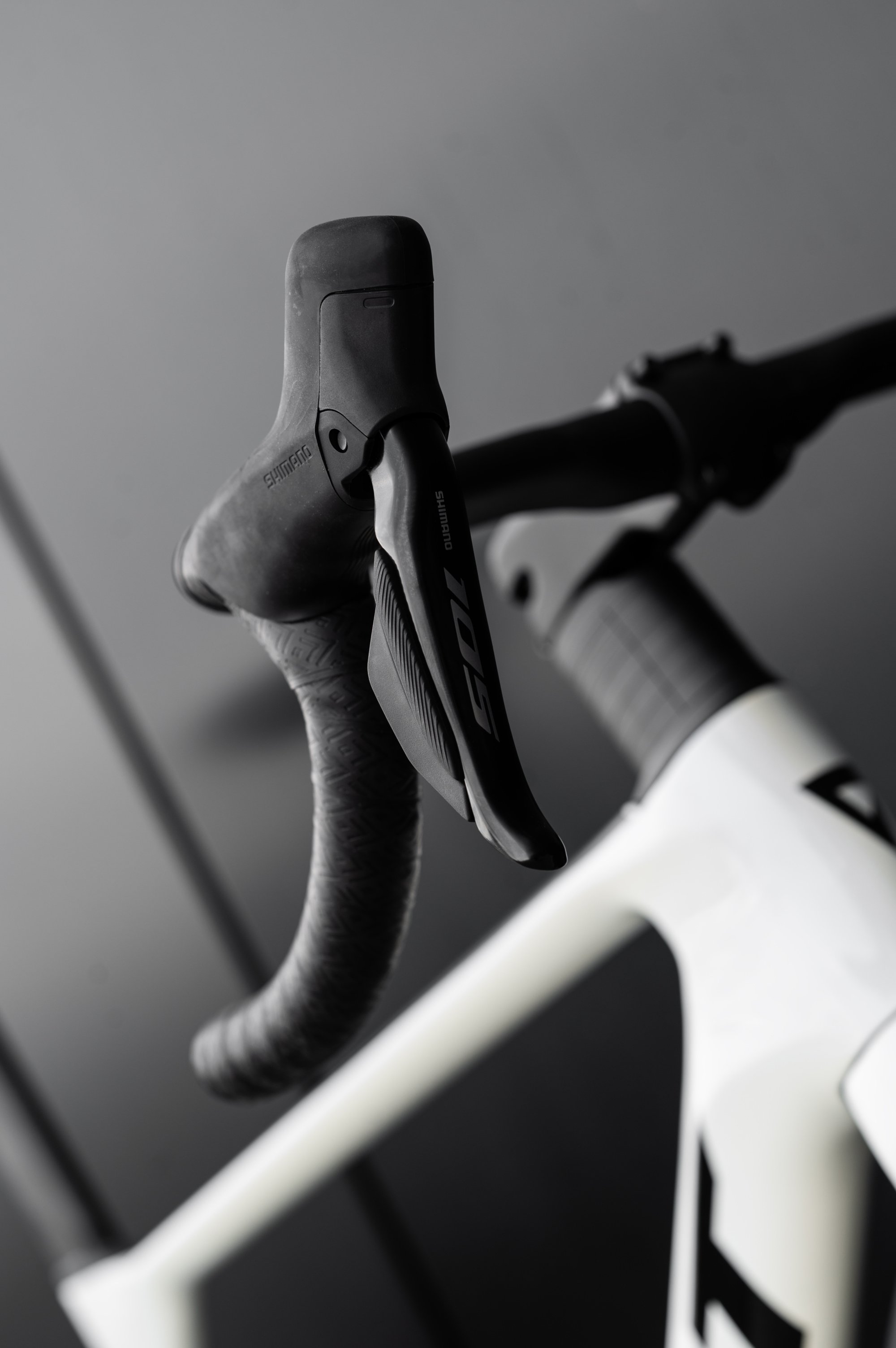 Велосипед Giant PROPEL ADVANCED 1