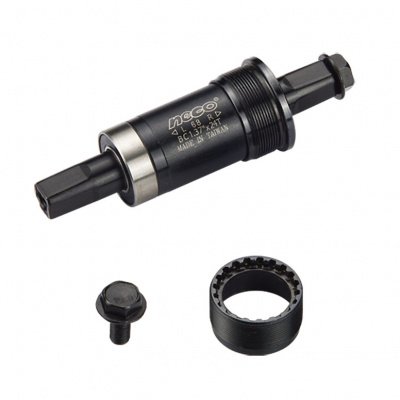 Каретка Neco B910