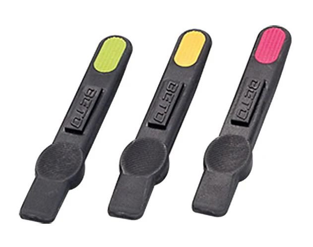 Бортировочные лопатки BETO BT-311