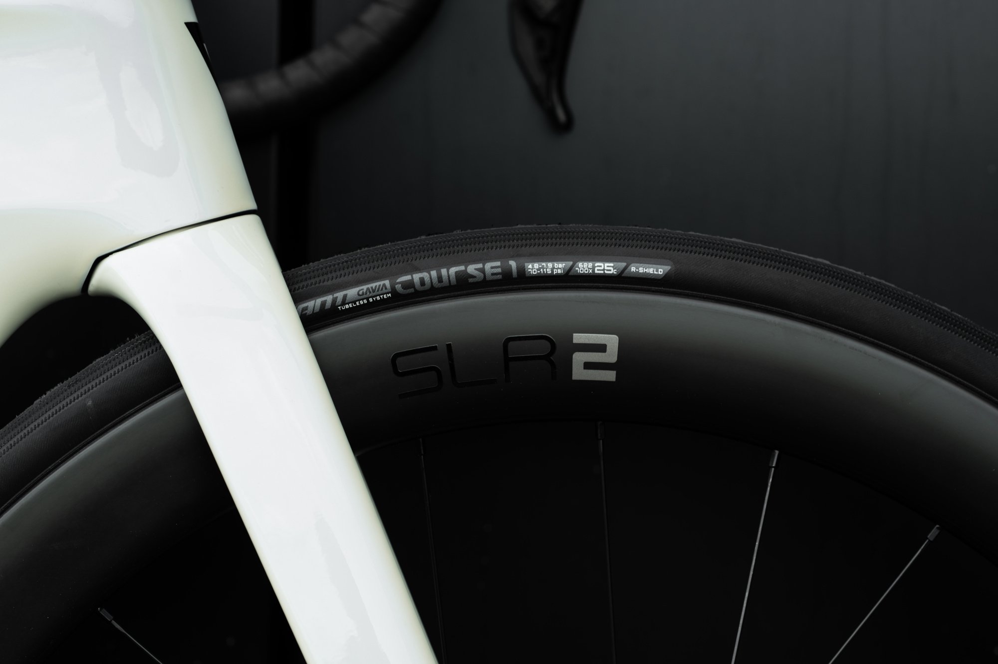 Велосипед Giant PROPEL ADVANCED 1