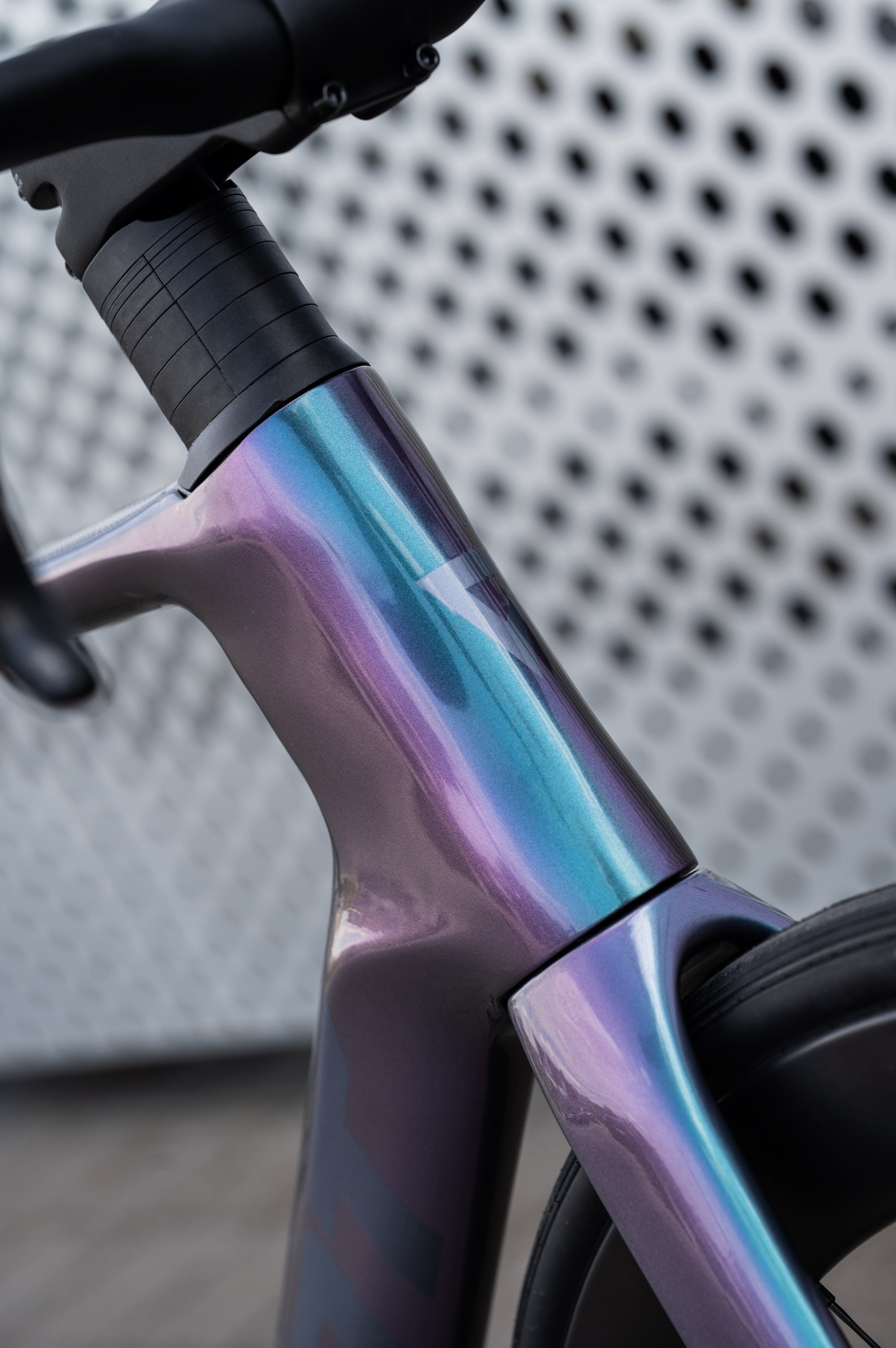 Велосипед Giant PROPEL ADVANCED 1