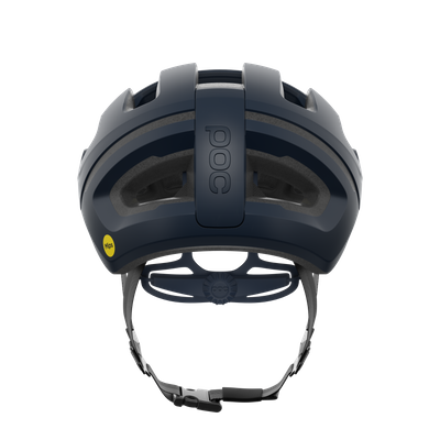 Шлем Omne Air MIPS Apatite Navy Matt