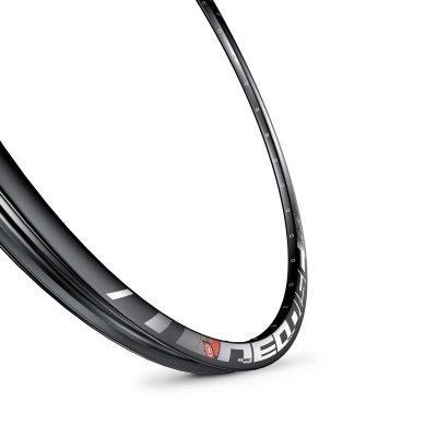 Обод Mach1 NEO DISC 29"(622-19, 32 отверст., AV нипель/ERD 598) 370608