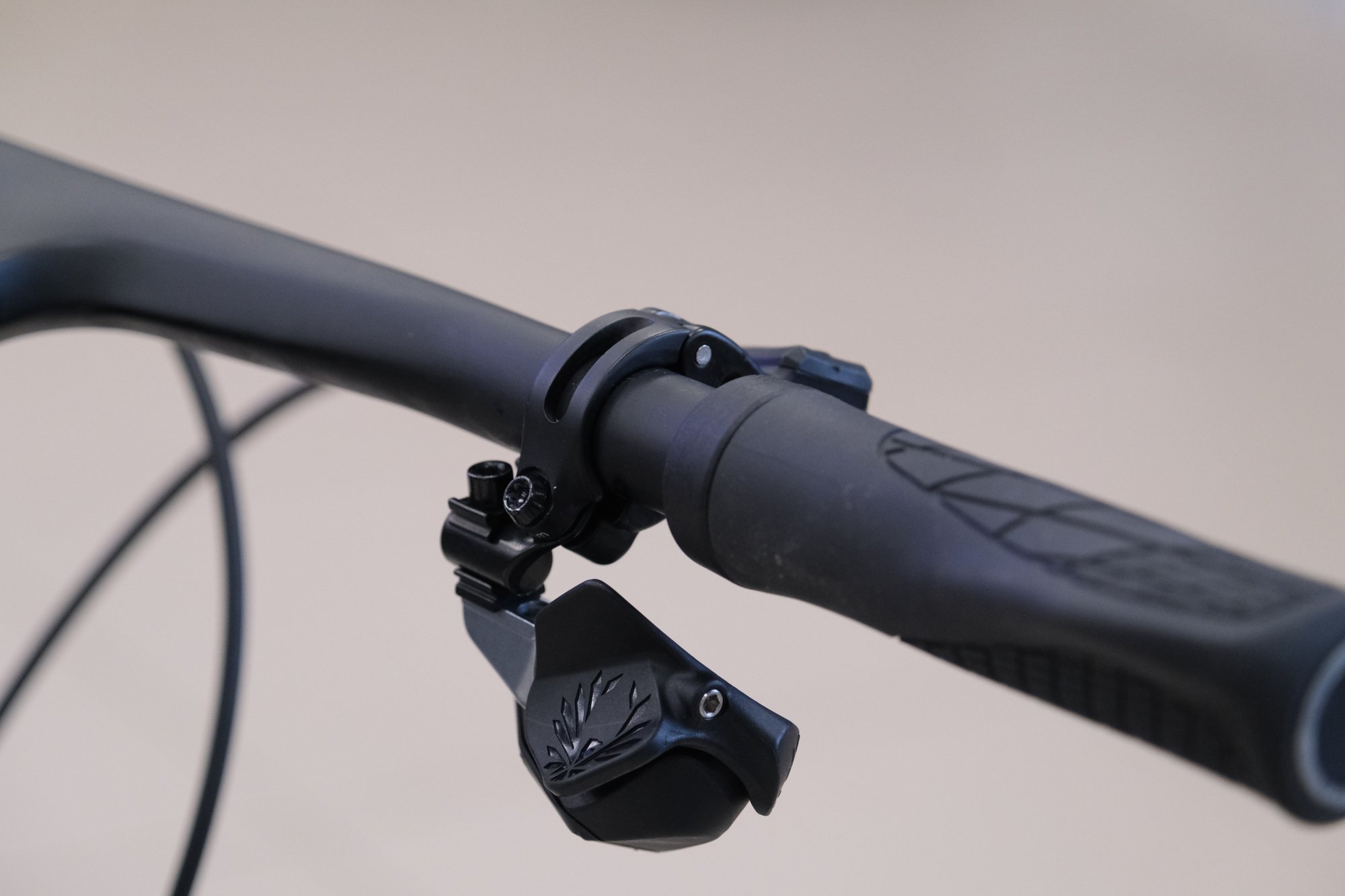 Городской велосипед CANYON Roadlite CF 9 LTD (б/у)