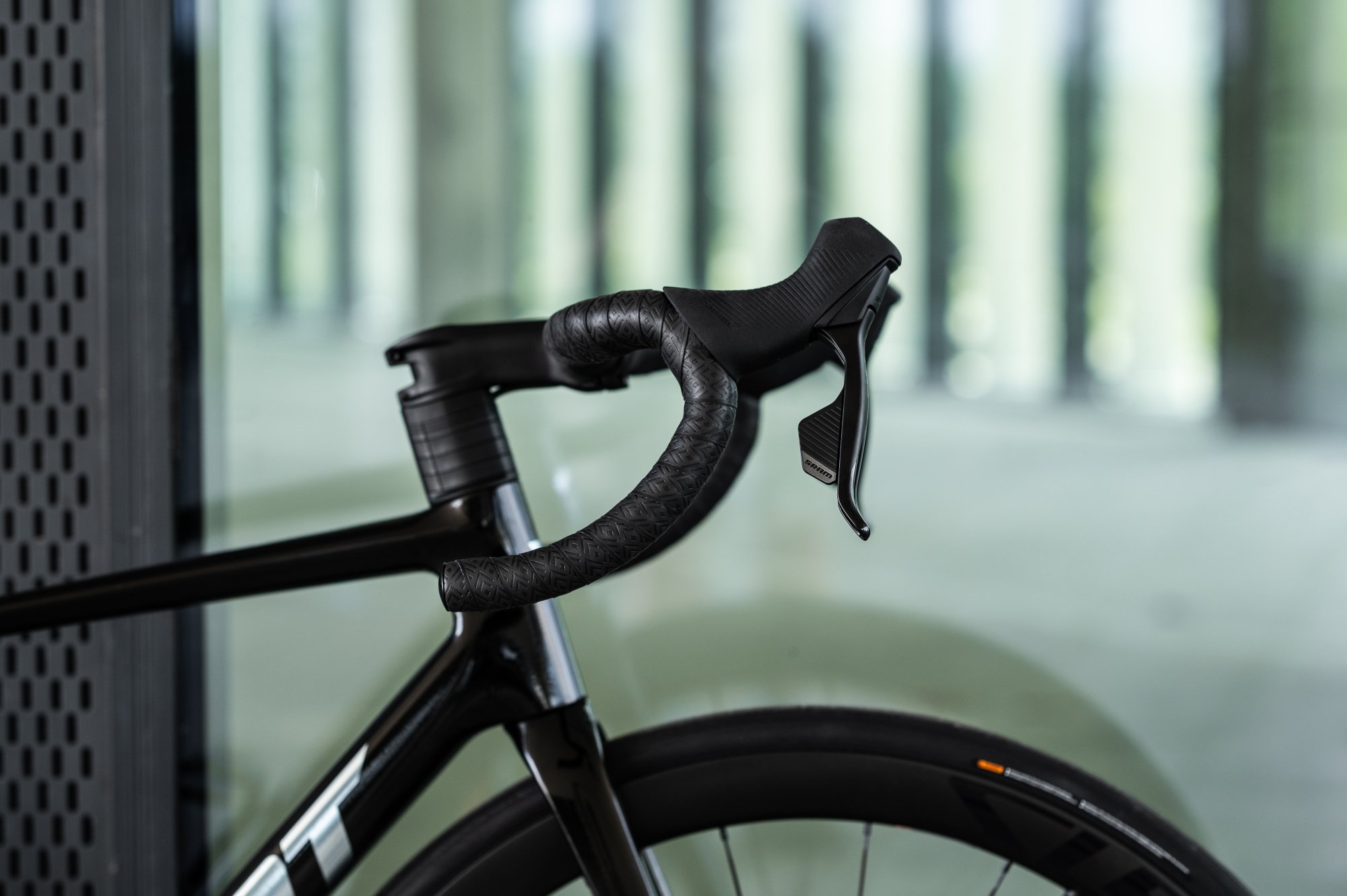 Велосипед Giant TCR Advanced Pro 1 AXS