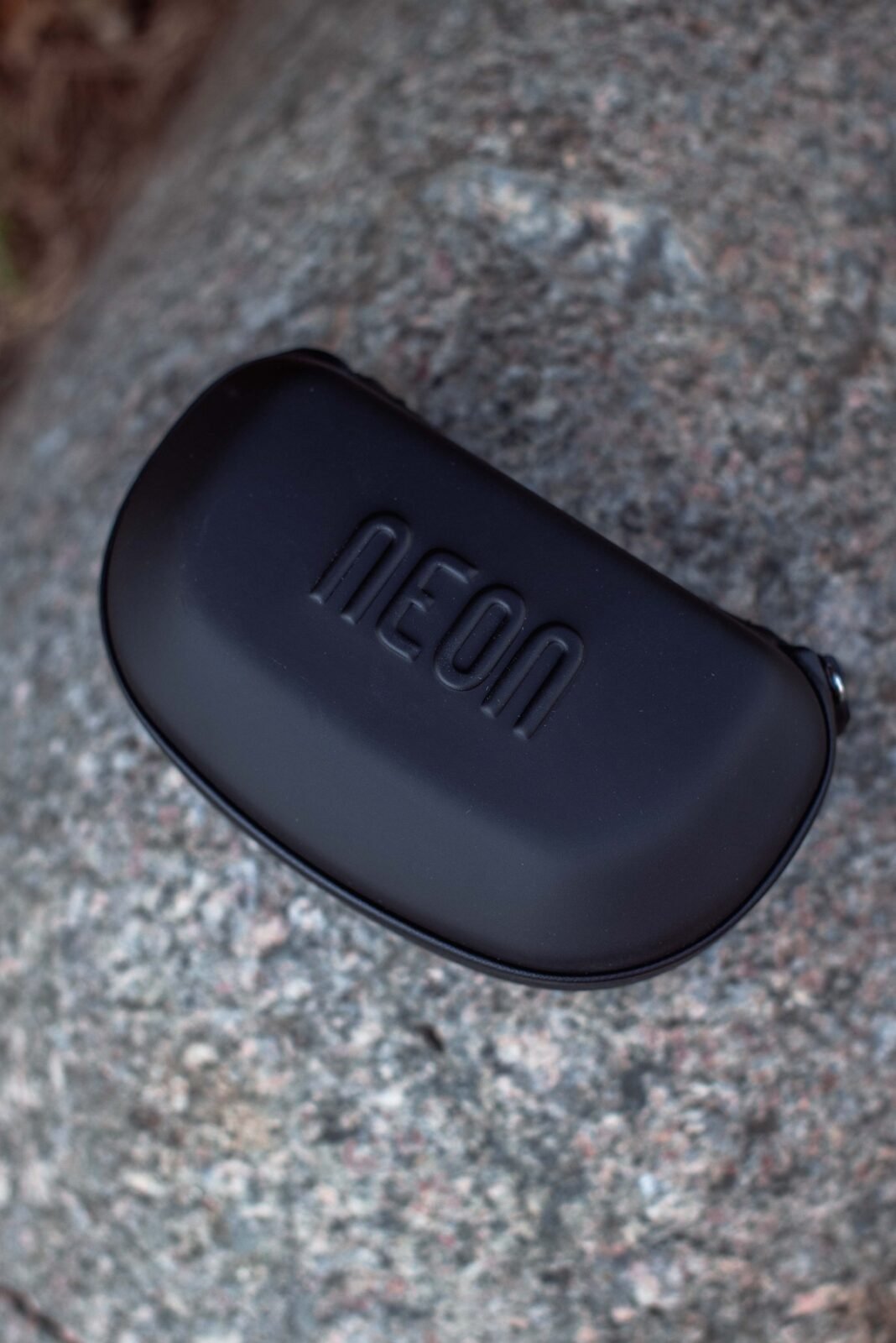 Очки Neon Sky 2.0 AIR cat.3 Pink