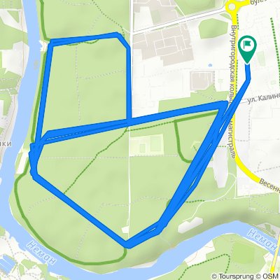 Болдина ( Гродно)