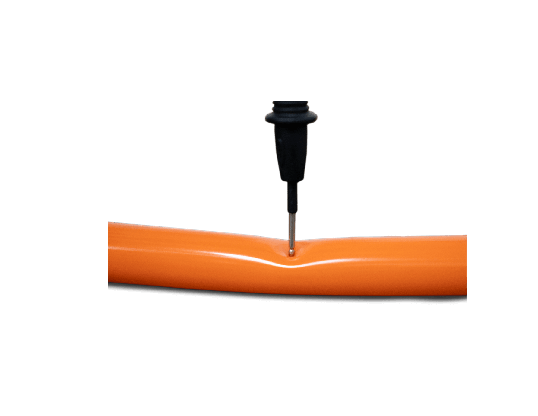 Камера для шоссейных колес Magene EXAR TPU Tube 700C Presta 60L