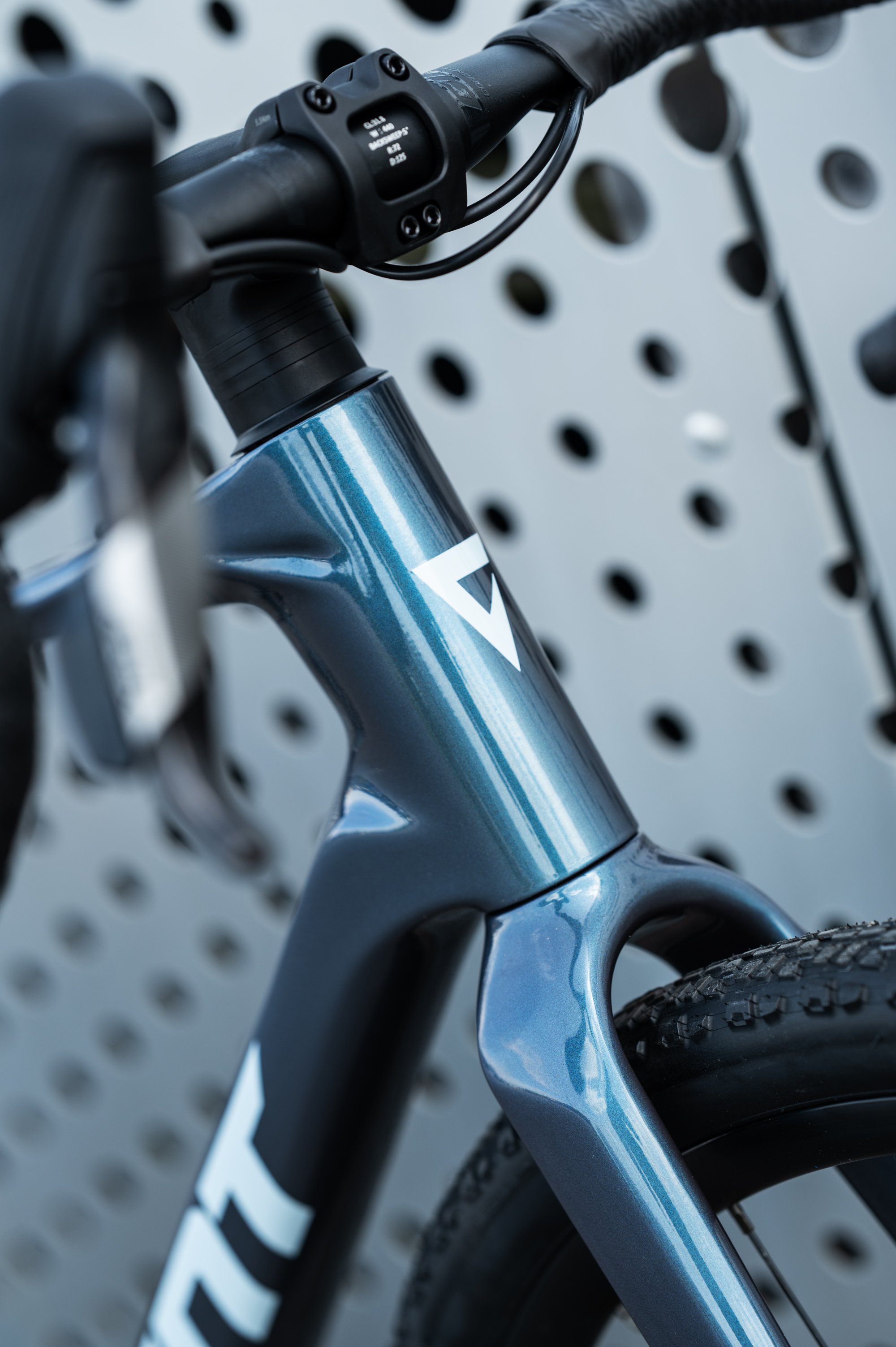 Велосипед Giant Revolt Advanced 1