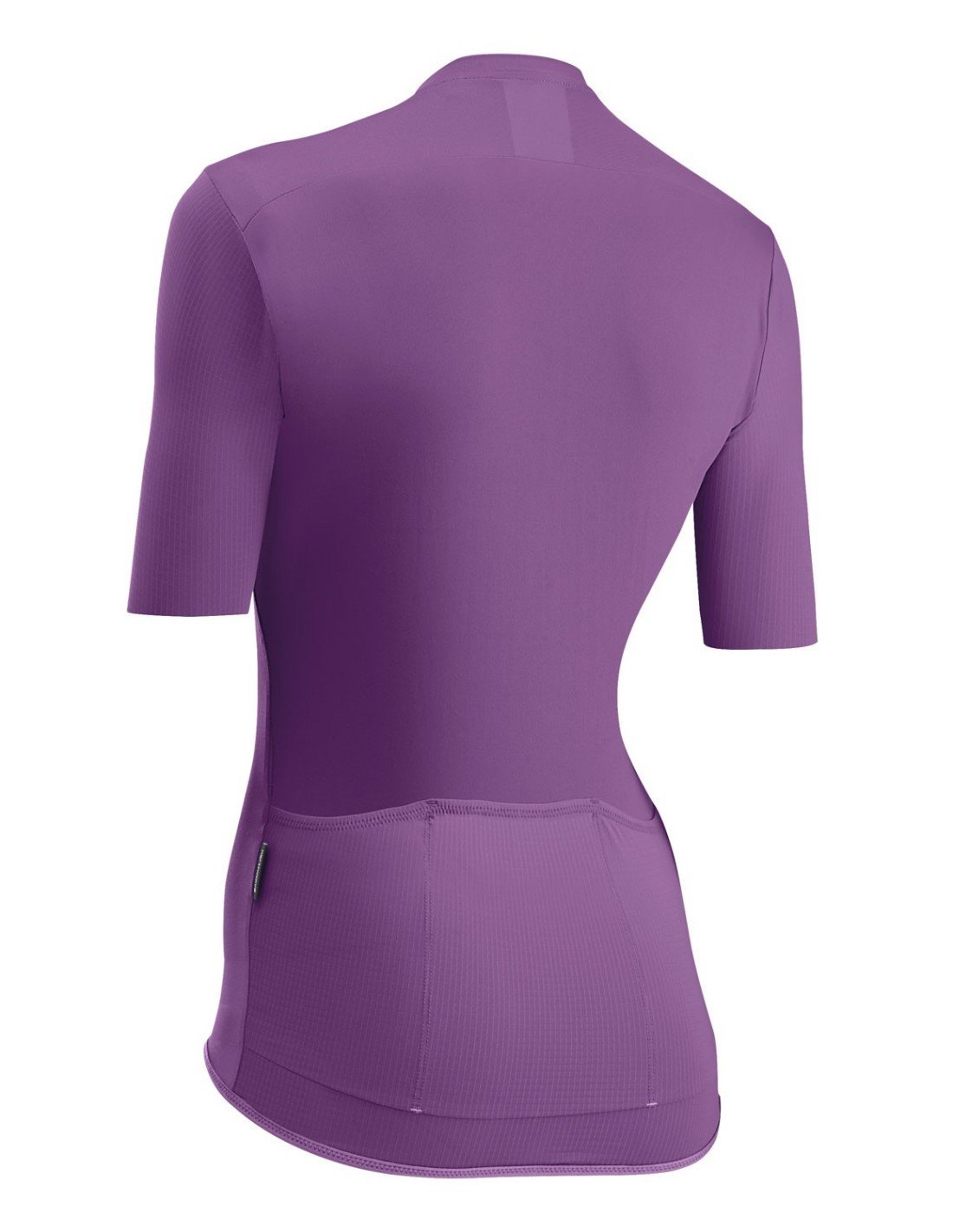 Велосипедная майка NorthWave ESSENCE JERSEY Viola