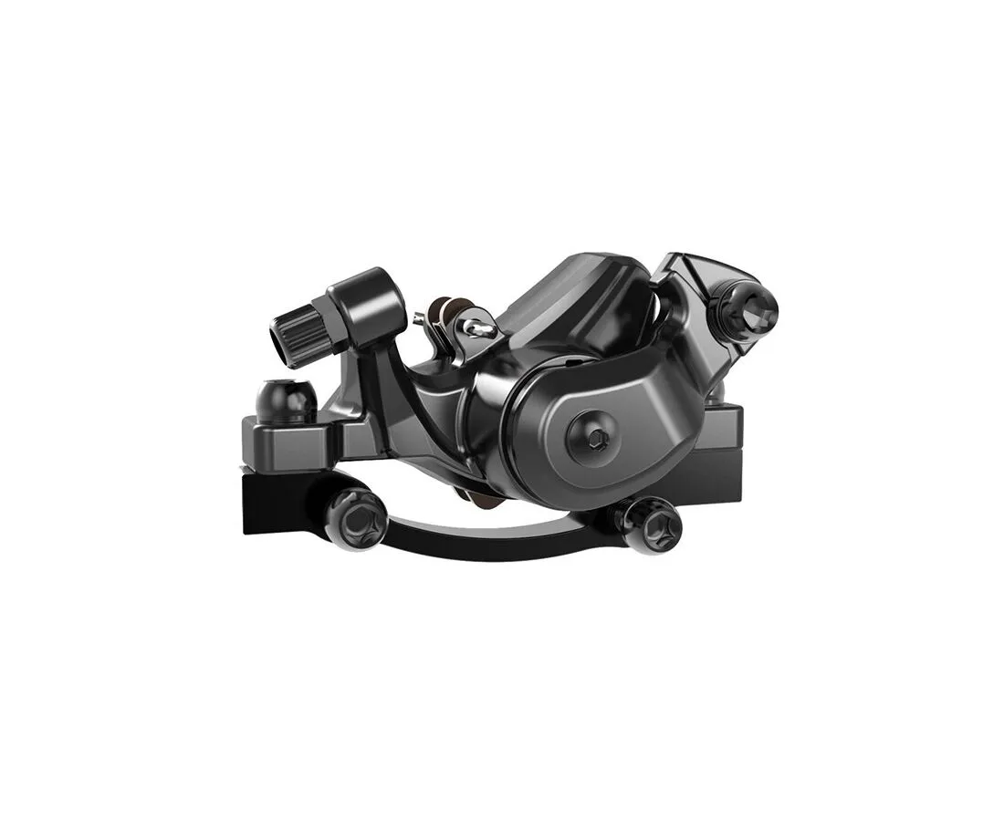 Тормоз дисковый механический Alhonga HJ-MD17