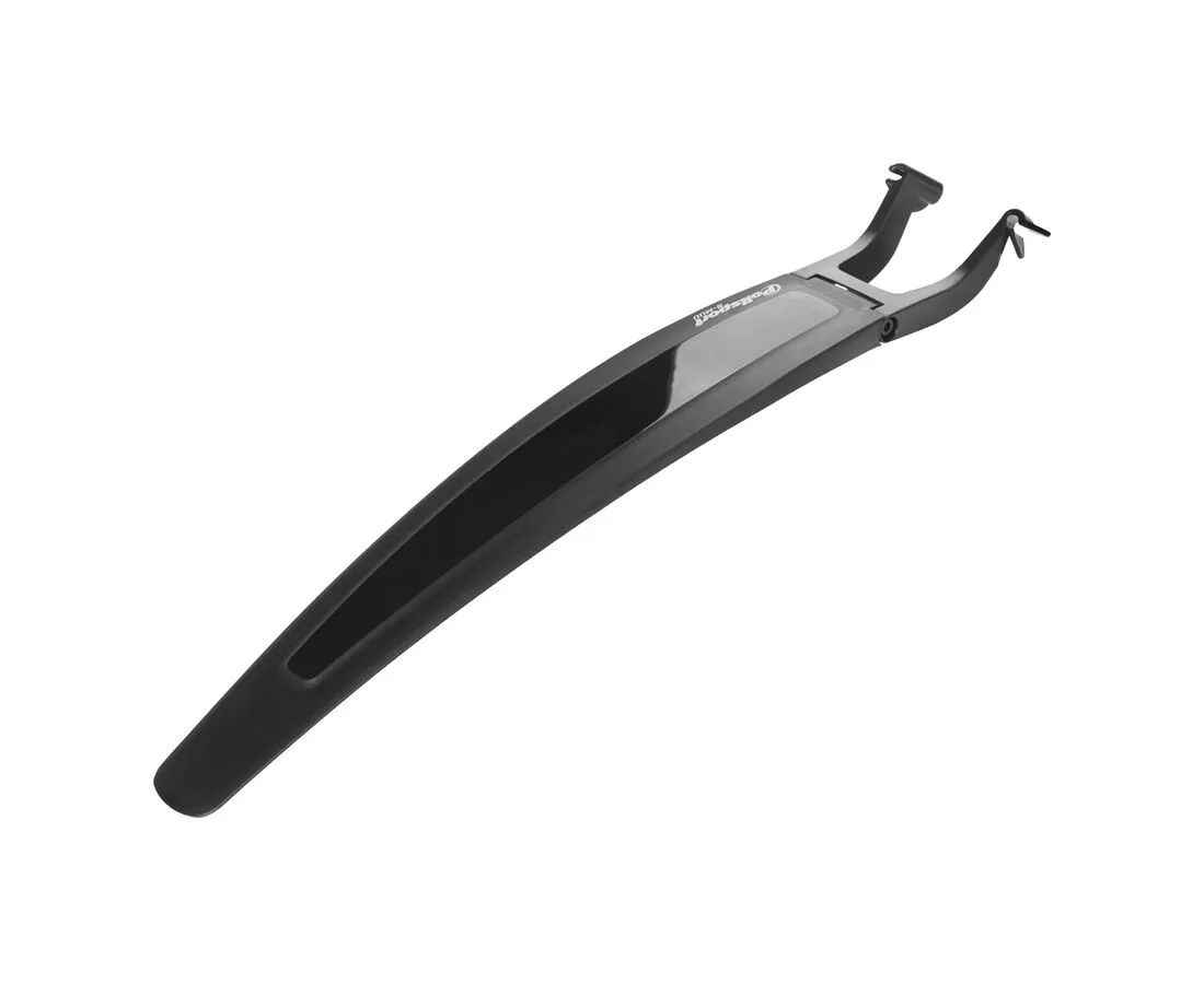 Щиток задний S-mud 26"-29"