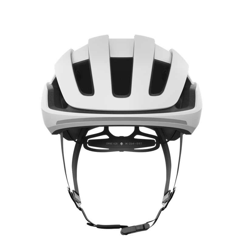 Шлем Omne Beacon MIPS Hydrogen White Matt