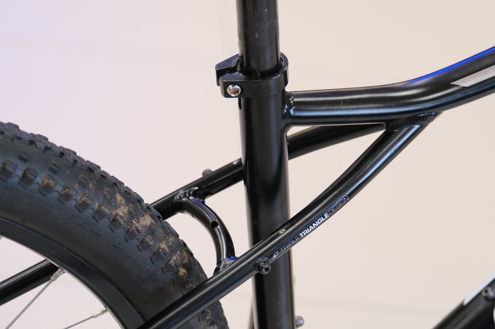 Горный велосипед GT Aggressor Sport (размер L, б/у)