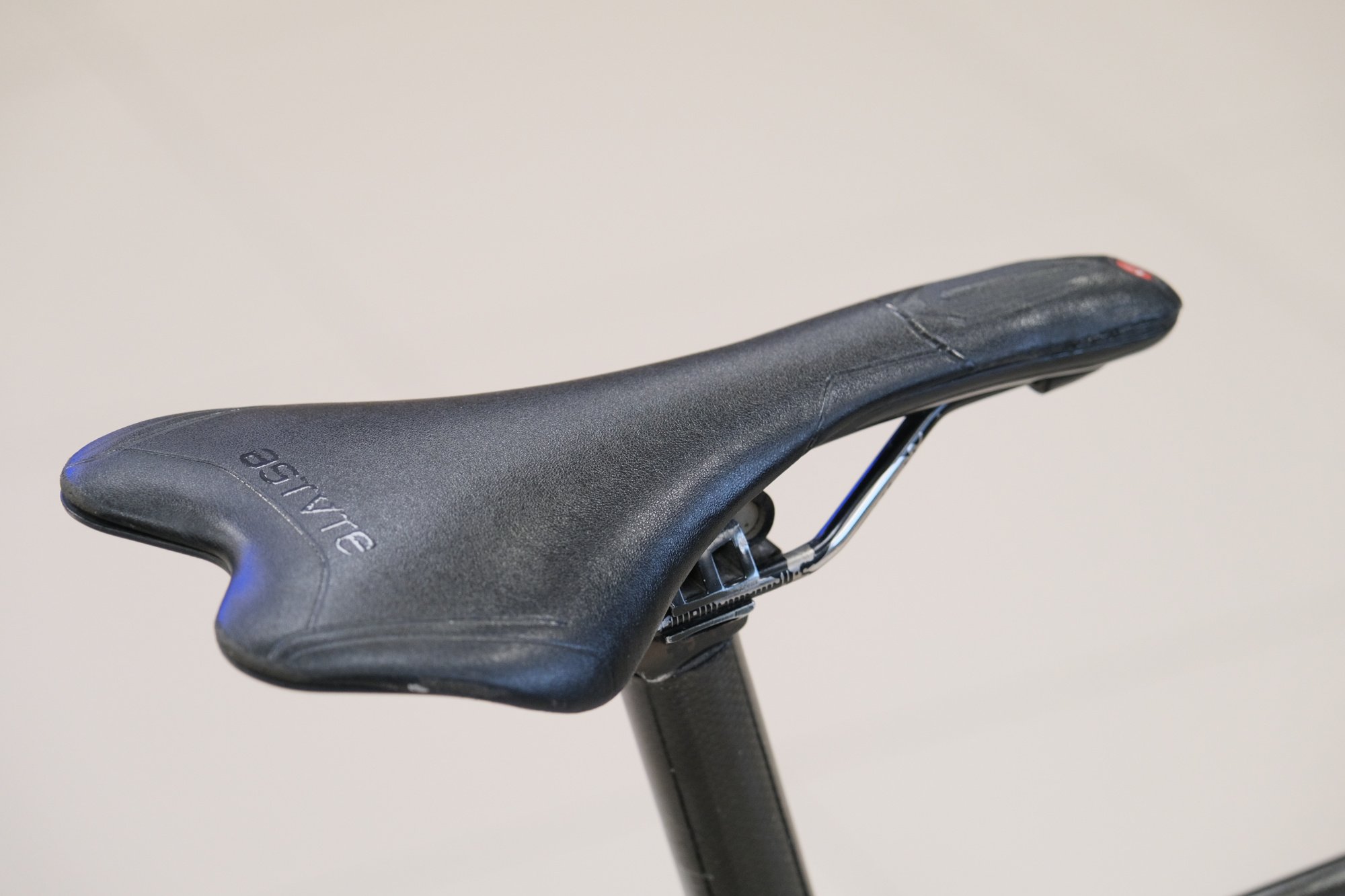 Шоссейный велосипед DE ROSA (б.у)