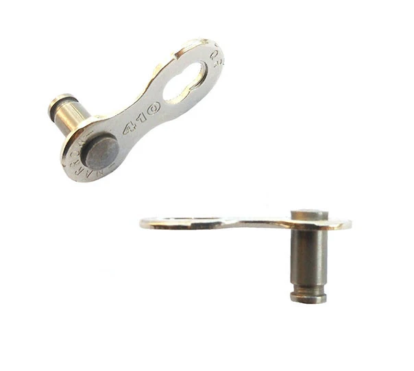 Замок цепи YBN QR410 (6 шт.)