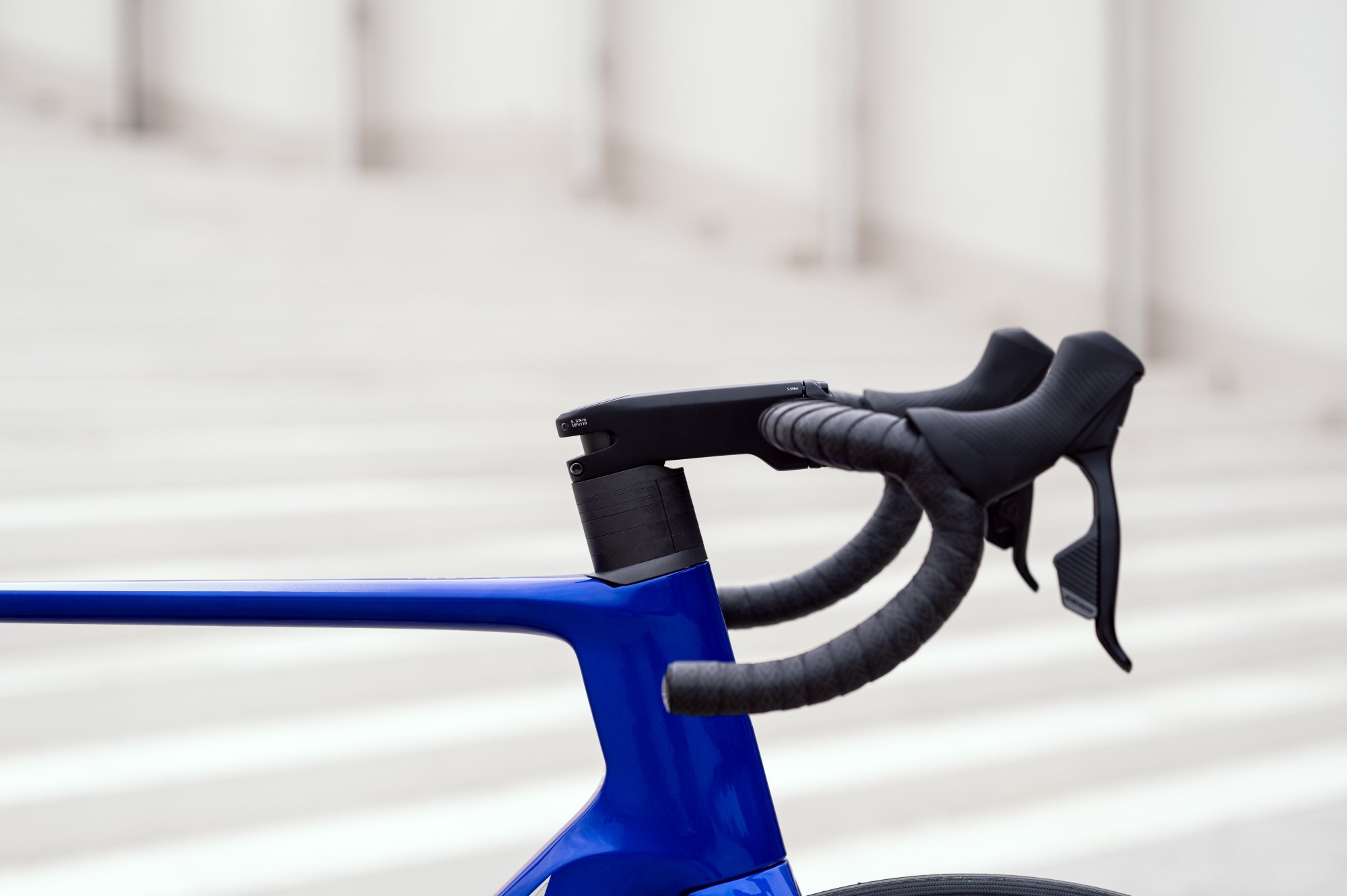 Велосипед Giant PROPEL ADVANCED 1