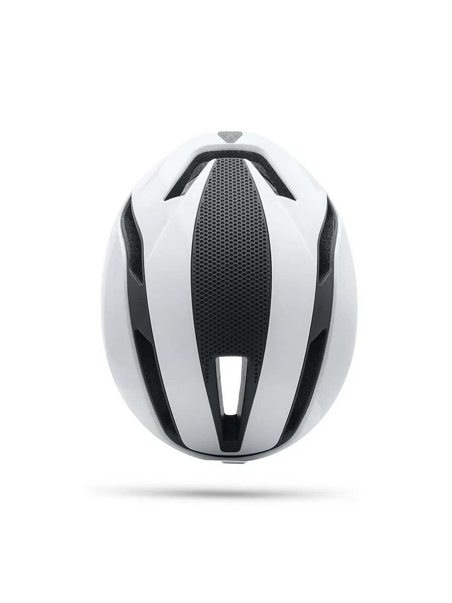 Шлем велосипедный PMT KORA - белый