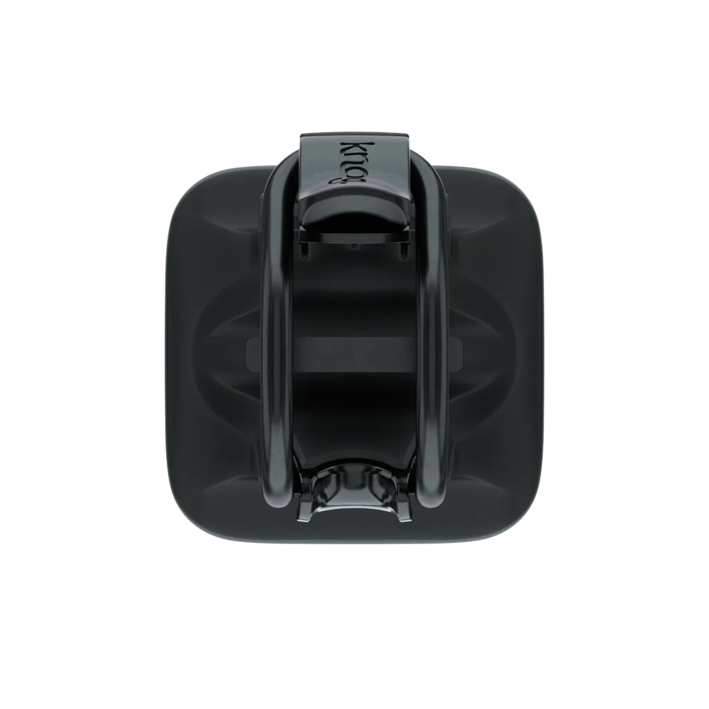 Фонарь передний Knog Blinder Grid Front