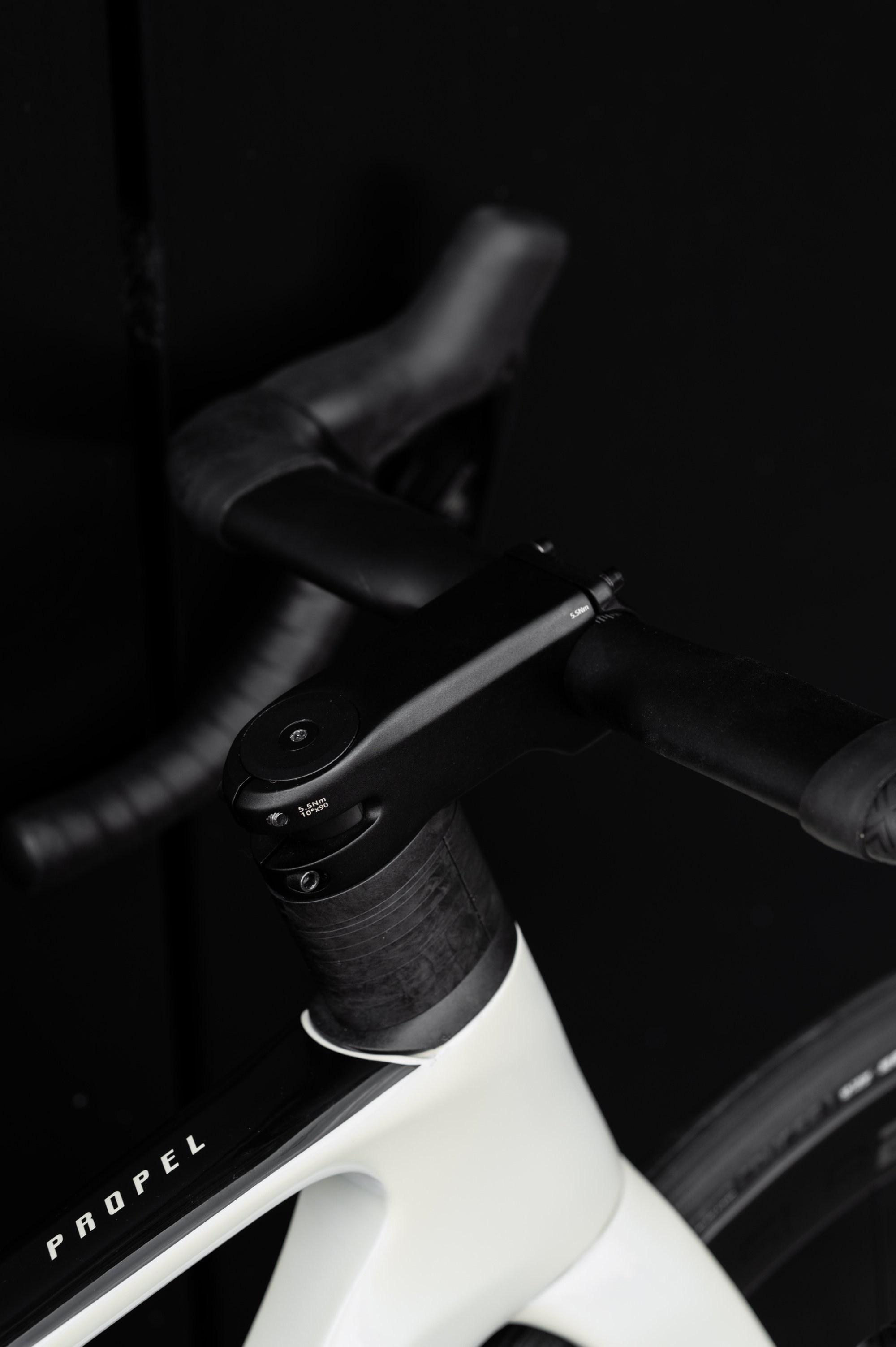 Велосипед Giant PROPEL ADVANCED 1