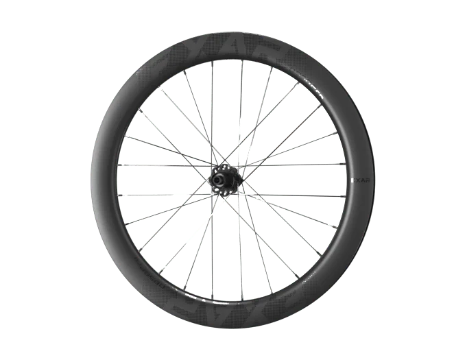 Карбоновый вилсет Magene EXAR DB58 PRO