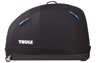 Дорожный кейс Thule RoundTrip Pro XT
