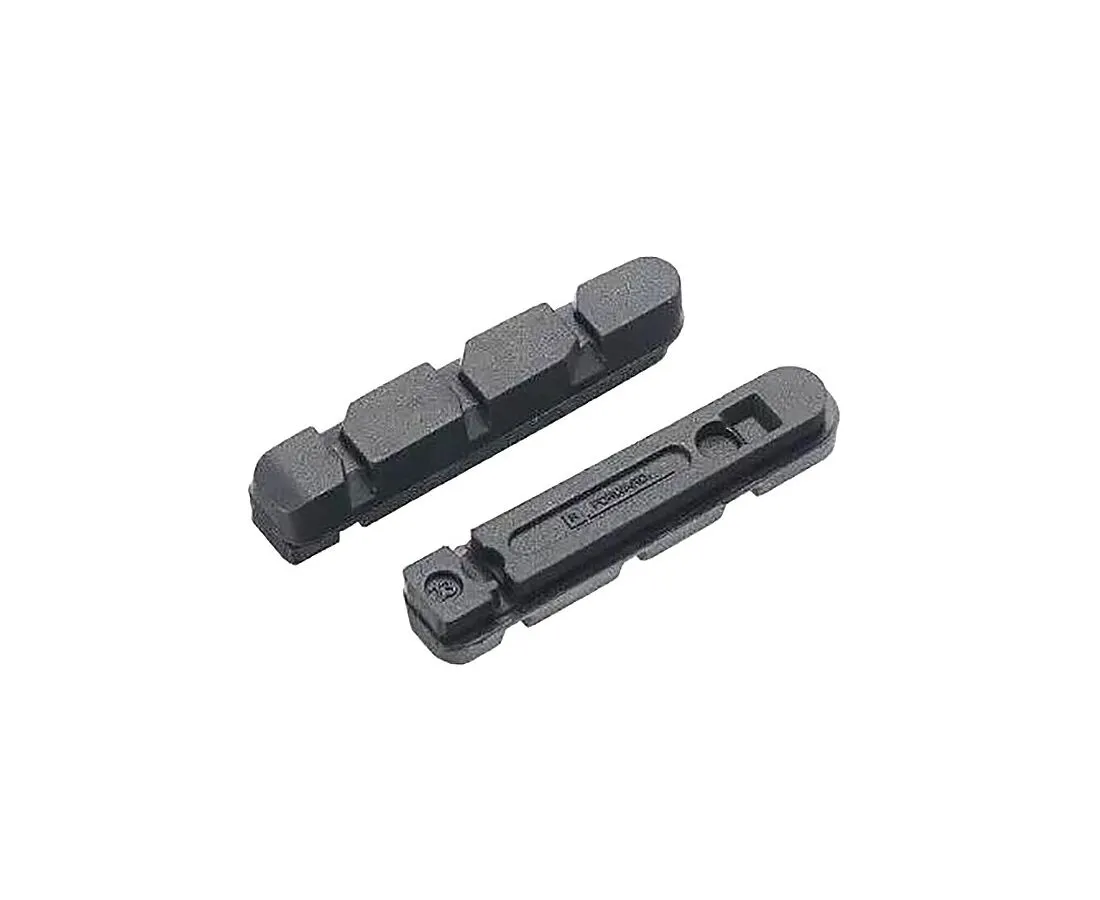 Накладки тормозные Baradine 476