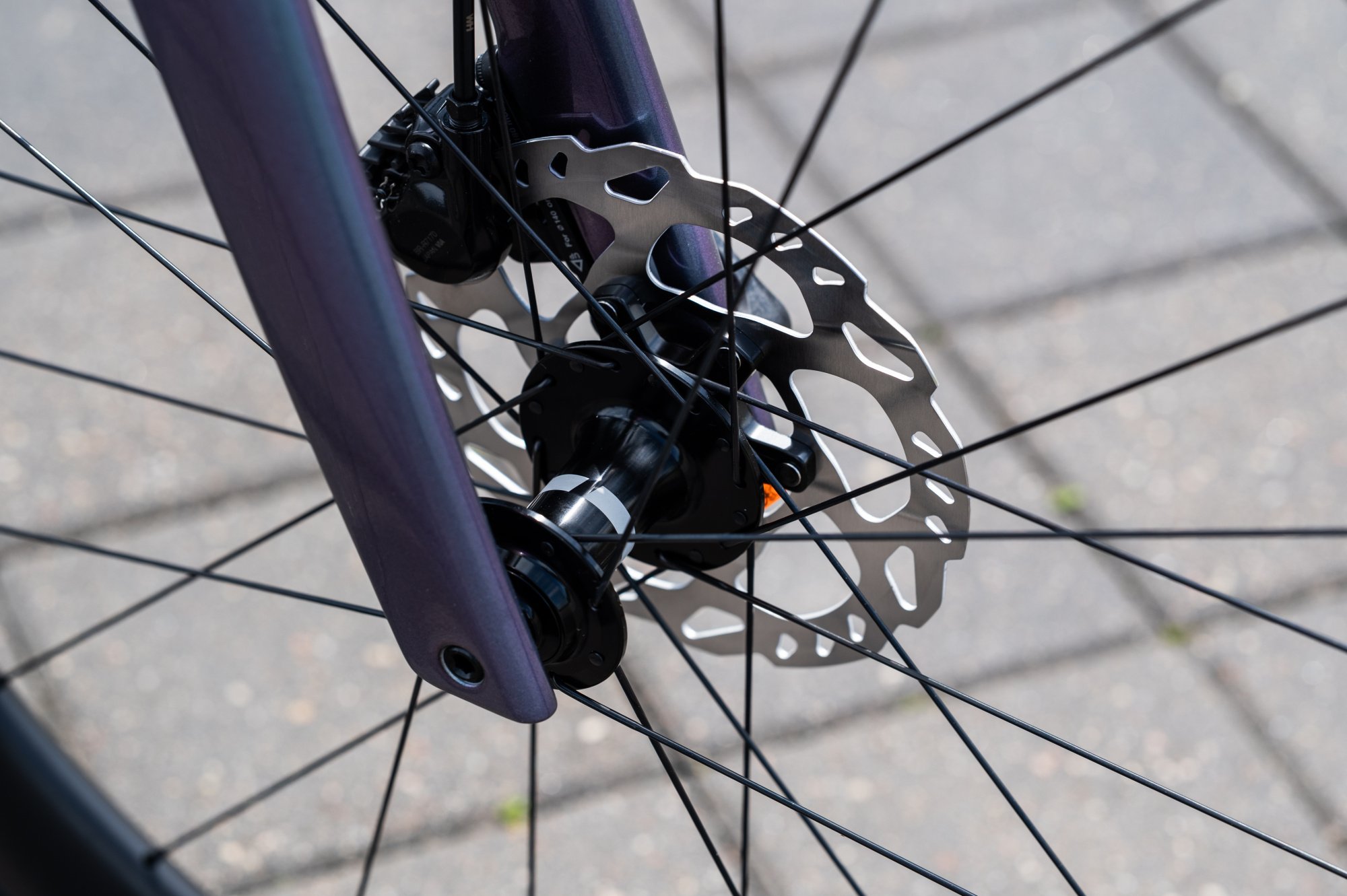 Велосипед Giant PROPEL ADVANCED 1