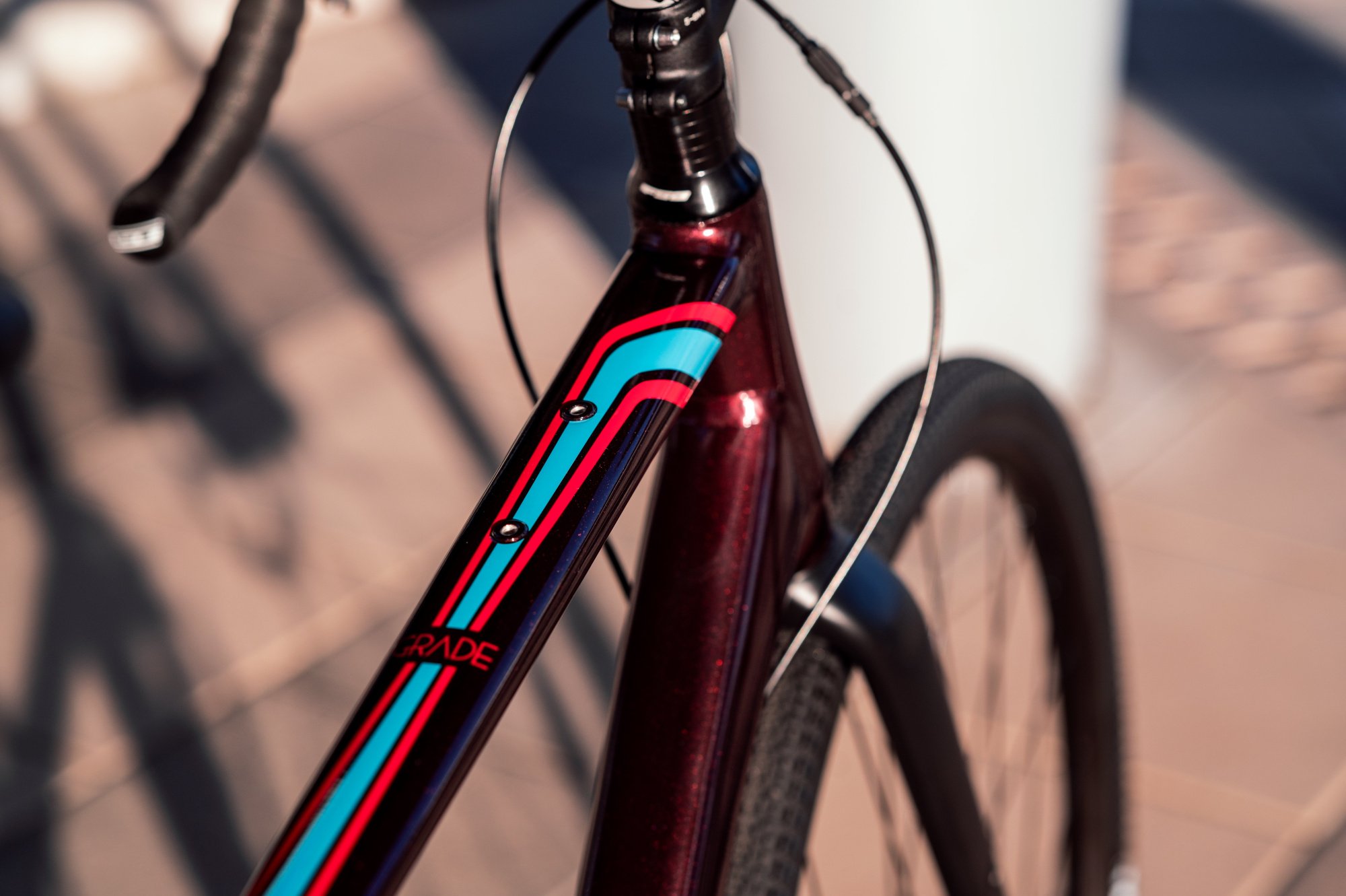 Велосипед GT Transeo Elite