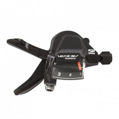 Манетка триггерная Shimano Acera M 3000 - 3