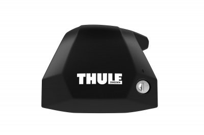 Thule Fixpoint Edge 7207