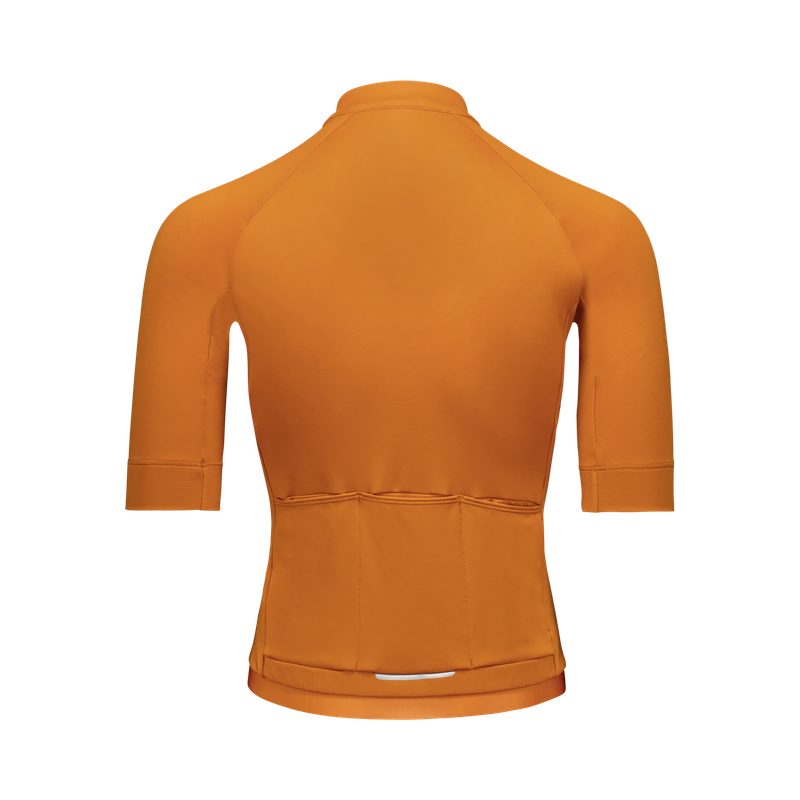 Веломайка POC Men's Thermal Lite Bauxite Brown